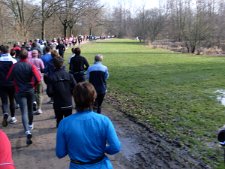 Wandsetal Volkslauf 134